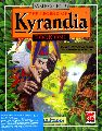 The Legend of Kyrandia: Book One