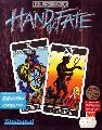 The Legend of Kyrandia: Book 2: The Hand of Fate