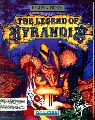 The Legend of Kyrandia: Book Three
