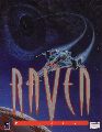 The Raven Project