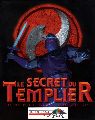 Time Gate : Le Secret du Templier
