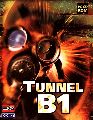 Tunnel B1