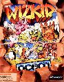 Wizkid