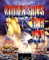 Wooden Ships & Iron Men