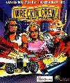 Wreckin Crew