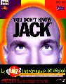 You Don't Know Jack