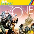 Zone