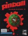 Pinball Dreams II
