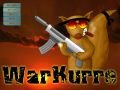WarKurre