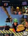 Kids on Site
