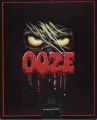Ooze: Creepy Nites