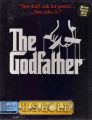 The Godfather