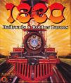 1830: Railroads and Robber Barons