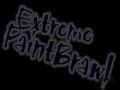 Extreme Paintbrawl