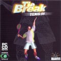 Extreme Tennis