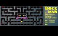 Rock Games