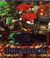 Pro Pinball: Timeshock!