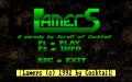Lamers