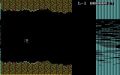 HeliCave