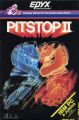 Pitstop II