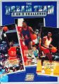 The Dream Team: 3 on 3 Challenge