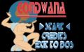 Gondwana