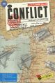 Conflict