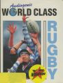 World Class Rugby