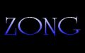 Zong