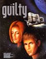 Innocent Until Caught 2: Presumed Guilty
