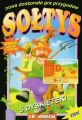 Soltys