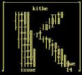Kithe #14