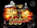 Expediente N 906