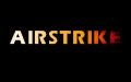 Airstrike