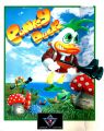 Punky Duck
