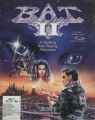 B.A.T. 2: The Koshan Conspiracy