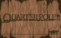 QuarterPole