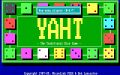 MicroLink Yaht