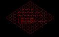 Hex