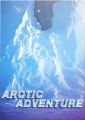Arctic Adventure