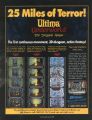 Ultima Underworld: The Stygian Abyss