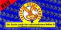 Tricky Quiky Games: Die Suche nach den verschollenen Seiten II