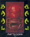 Baal