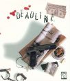 Deadline