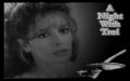 A Night with Troi