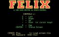 Felix