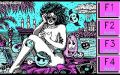 Toi Acid Game