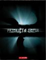 Przekleta Ziemia