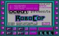 RoboCop (1988)