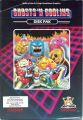 Ghosts 'N Goblins